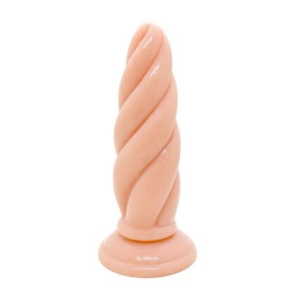 IRIS TOYS PLUG 7